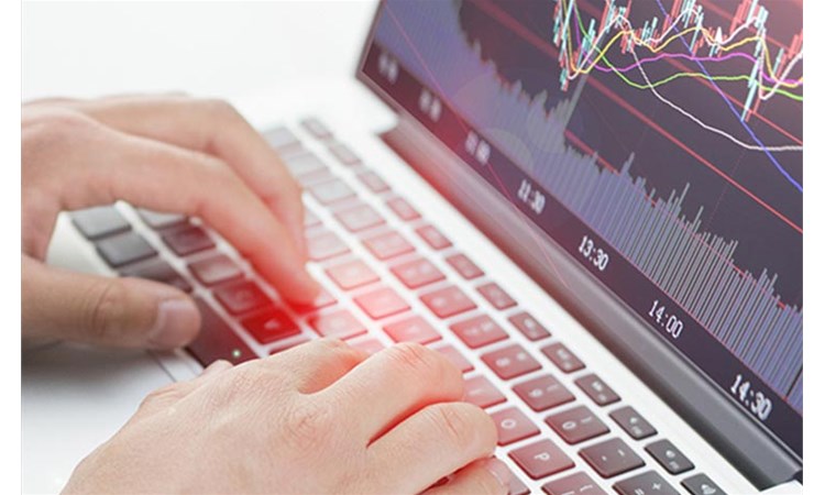 如何保障調(diào)研數(shù)據(jù)的真實(shí)性和完整性？云南渺翰商務(wù)分享