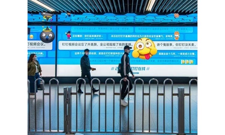 市場(chǎng)調(diào)研報(bào)告會(huì)包含針對(duì)性的戰(zhàn)略建議嗎？渺翰商貿(mào)為你拆解核心價(jià)值