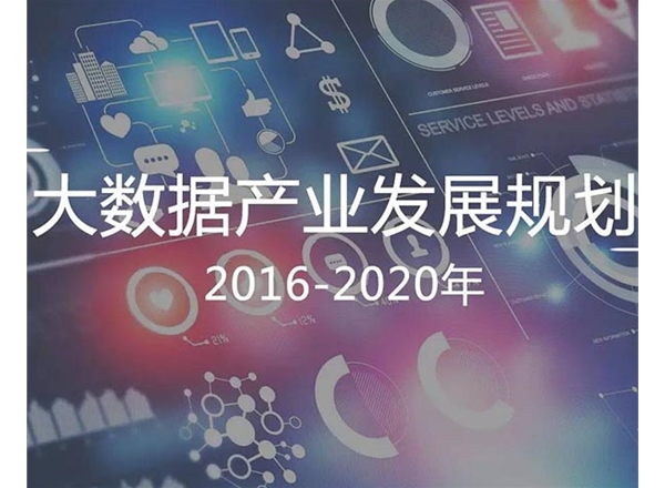 網(wǎng)絡(luò)市場(chǎng)調(diào)研